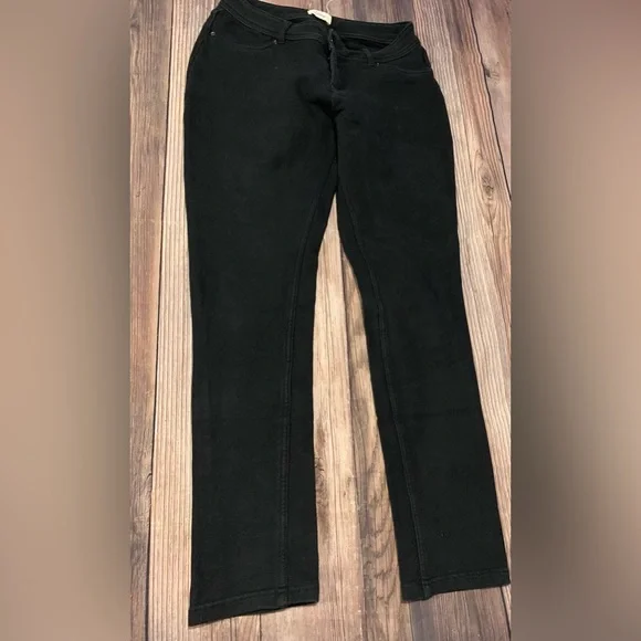 Labijou Jeans La Bijou Jeans Poshmark